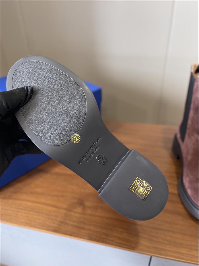 20251128174647170 360